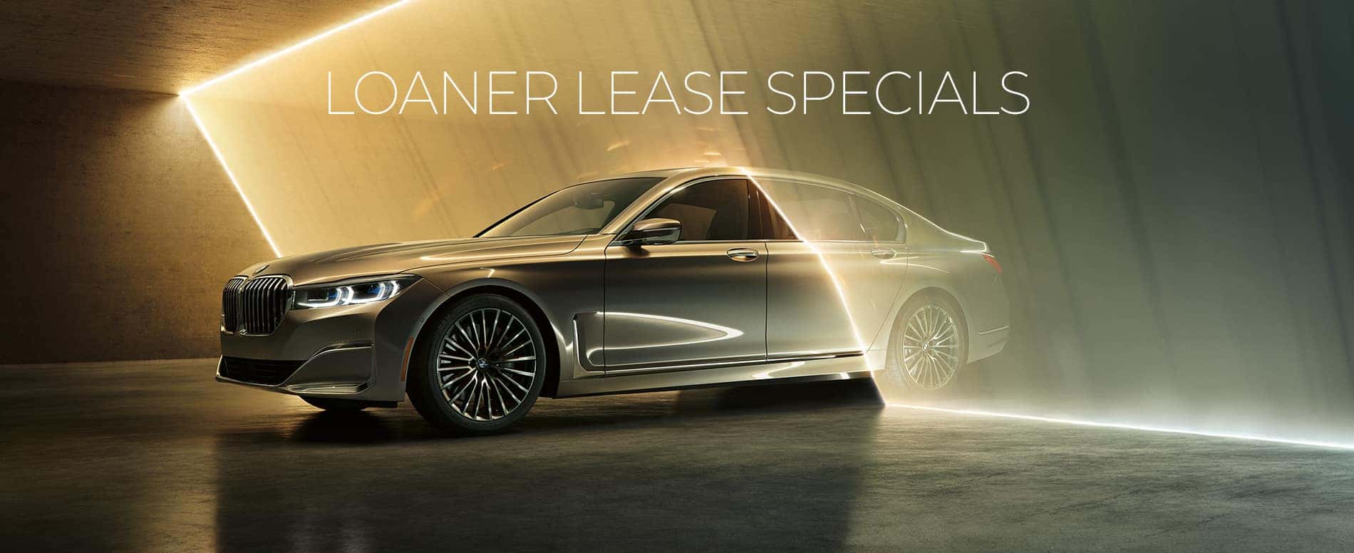 Bmw Dealers Long Island >> Competition Bmw Of Smithtown Your Preferred New Pre Bmw Dealers Long Island >> Competition Bmw Of Smithtown Your Preferred New Pre