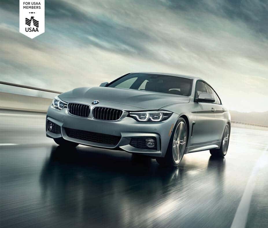 bmw-military-discount-competition-bmw-of-smithtown