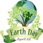 earth day 1