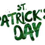 st patrick 2174374 1920 660x400