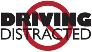 How To Avoid Distracted Driving | Competition BMW Of Smithtown