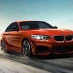 240i 1024x684
