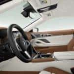 8series 1 1024x532