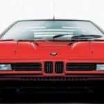 landscape 1444320830 bmw m1 1979 1024x768 wallpaper 04