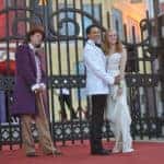 pjprom