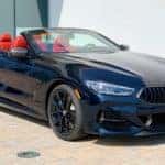 updated 8 Series 1