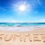 summerpic