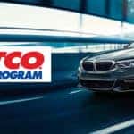 Costco Auto Program