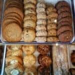 bakery