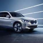 bmw concept ix3 100658184 h