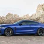 bmw m8 023