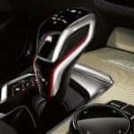 goldtrim