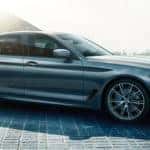 5 series