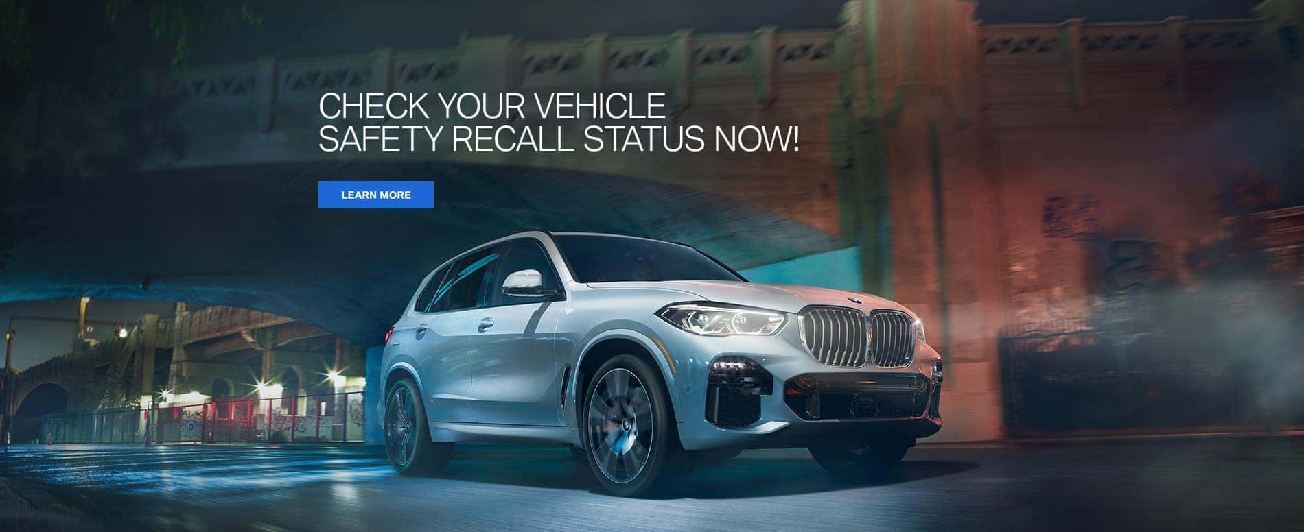 Bmw Dealers Long Island >> Competition Bmw Of Smithtown Your Preferred New Pre Bmw Dealers Long Island >> Competition Bmw Of Smithtown Your Preferred New Pre