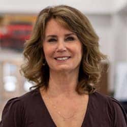 Theresa Pierro