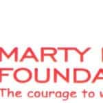 ml logo