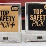 topsafetypick