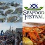 seafoodfestival