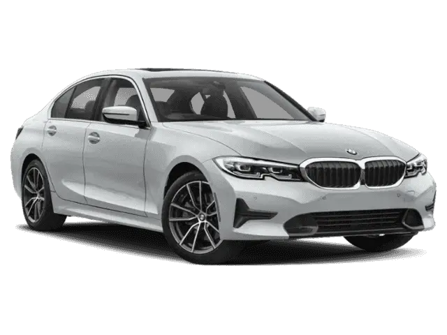 Vehicle Comparisons Competition Bmw Of Smithtown