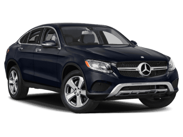 2019 BMW X5 vs. 2019 Mercedes-Benz GLE-Class | Competition BMW of Smithtown