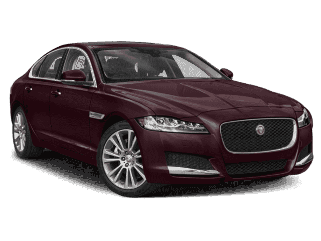 2019-jaguar-xf