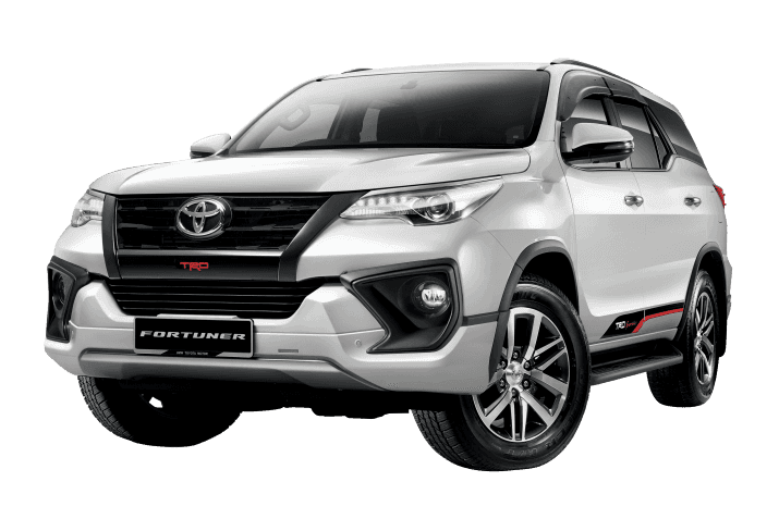 2019-toyota-fortuner