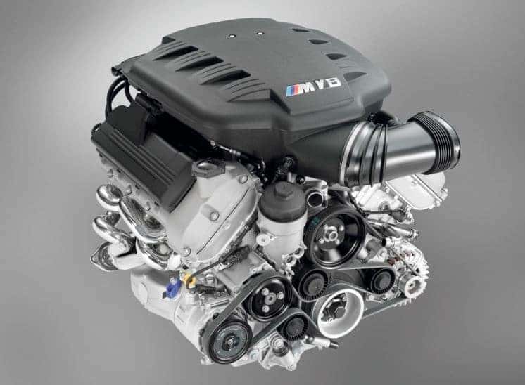 E92 Bmw M3 V8 S65 Ranked One Of The Best Engines In The Last Decade Competition Bmw Of Smithtown