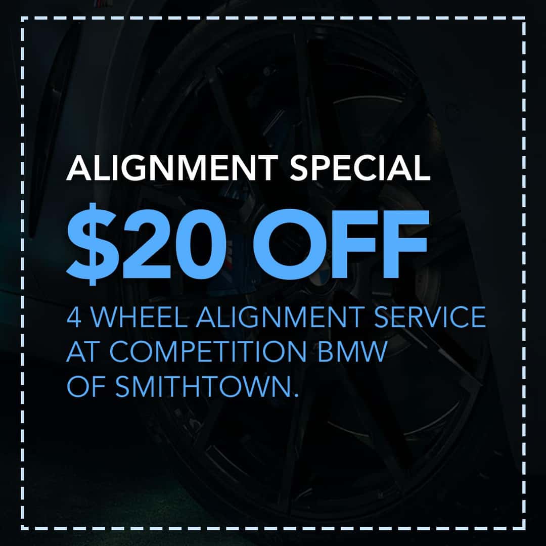 Bmw Service Coupons Printable 2022 Printable World Holiday Bmw Service Coupons Printable 2022 Printable World Holiday