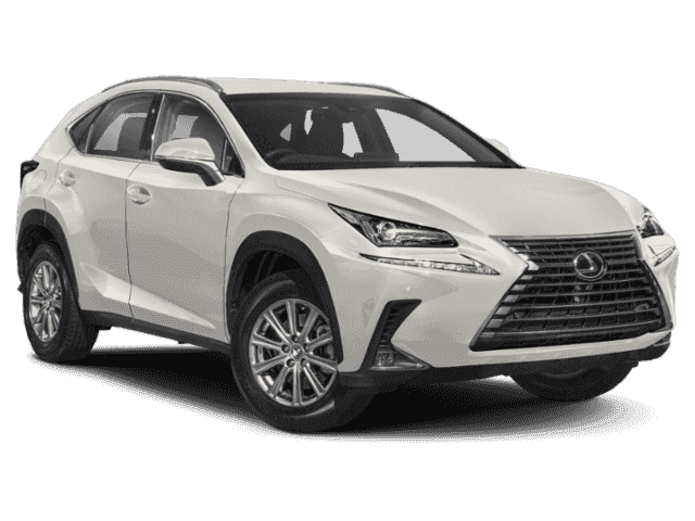 Bmw X4 Vs Lexus Nx Competition Bmw Of Smithtown
