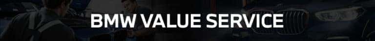 Auto Service, Oil Change & Car Maintenance near Smithtown