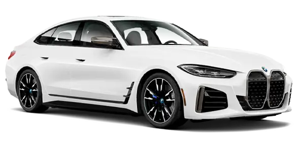 Competition BMW of Smithtown | Your Preferred New & Pre-owned BMW Dealer