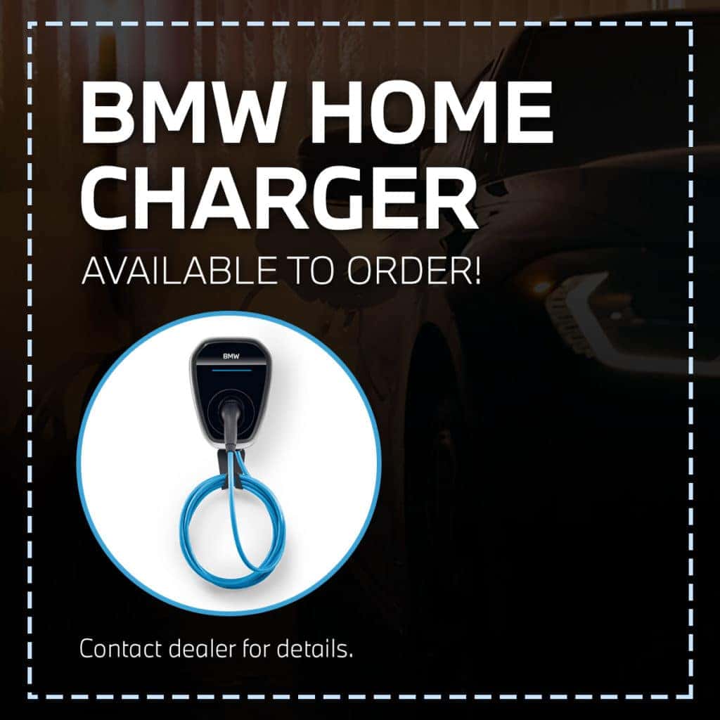 BMW Service Specials | Competition BMW of Smithtown | Long Island, NY