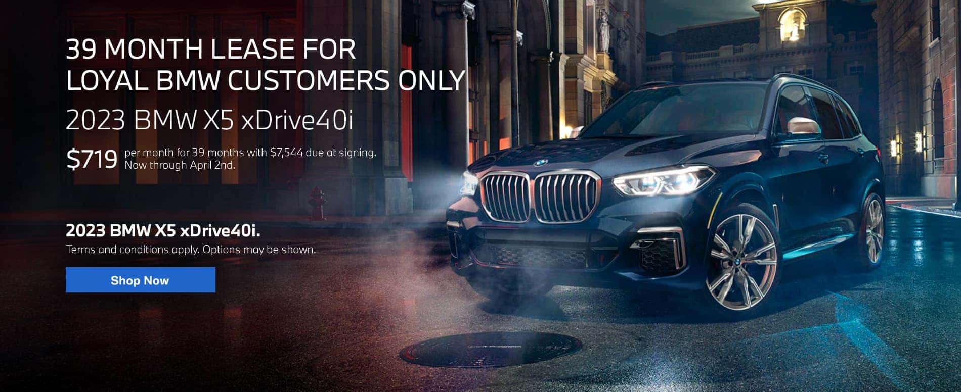 HomepageSlider-BMW-Lease-Special-X5