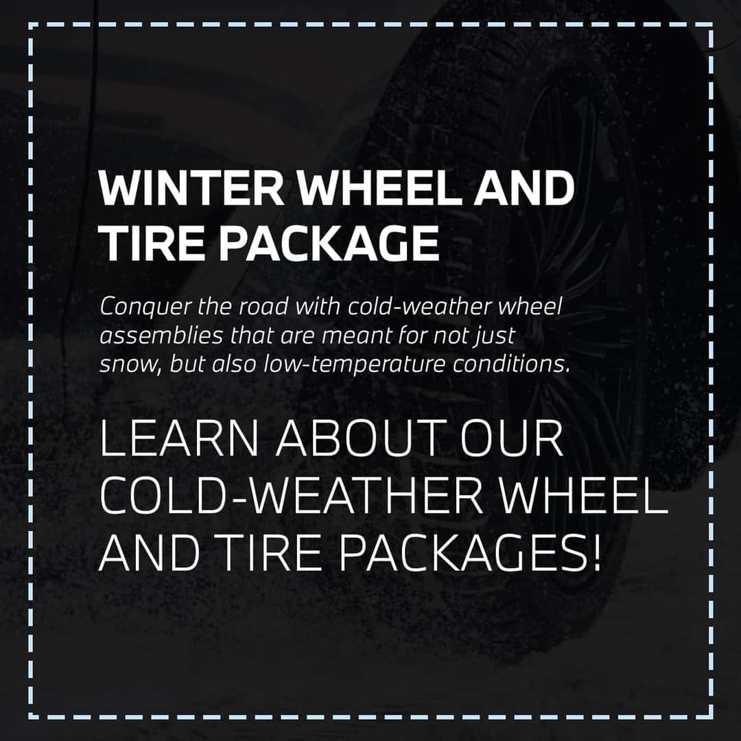 BMW Service Specials Competition BMW of Smithtown Long Island, NY