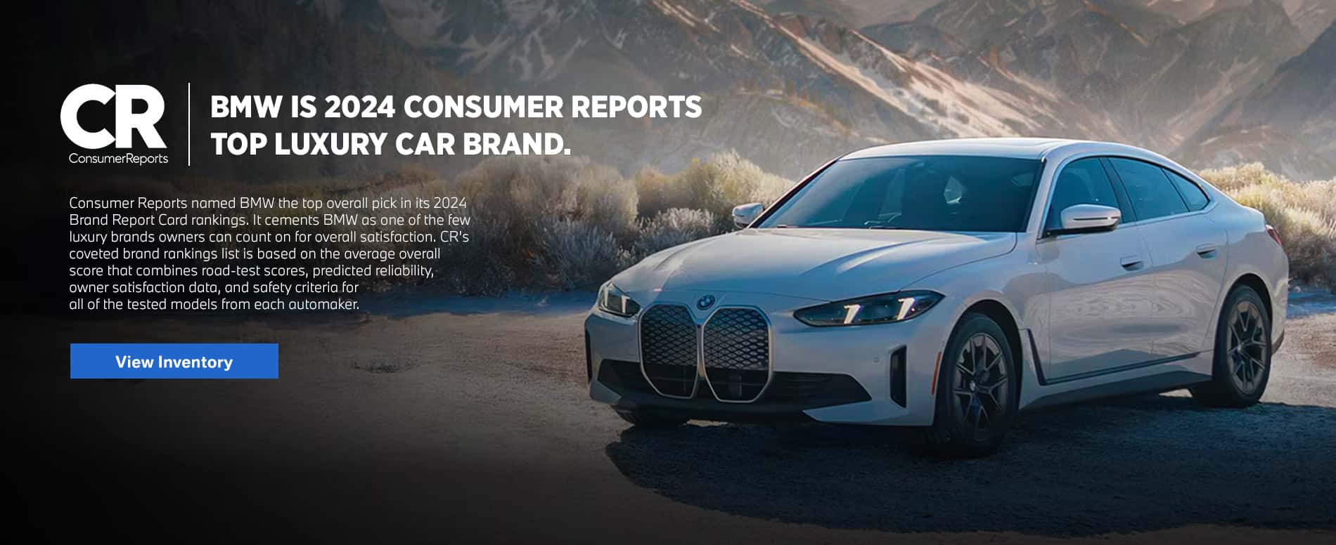 HomepageSlider-BMW-Consumer-Reports-Top-Luxury-Brand