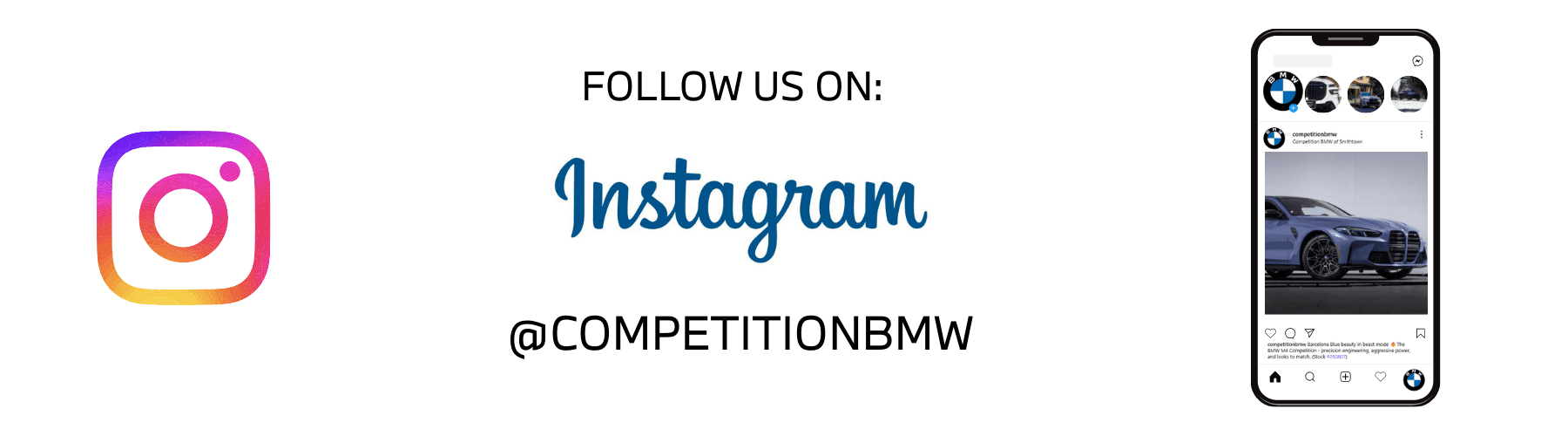 Follow-us-on–24-