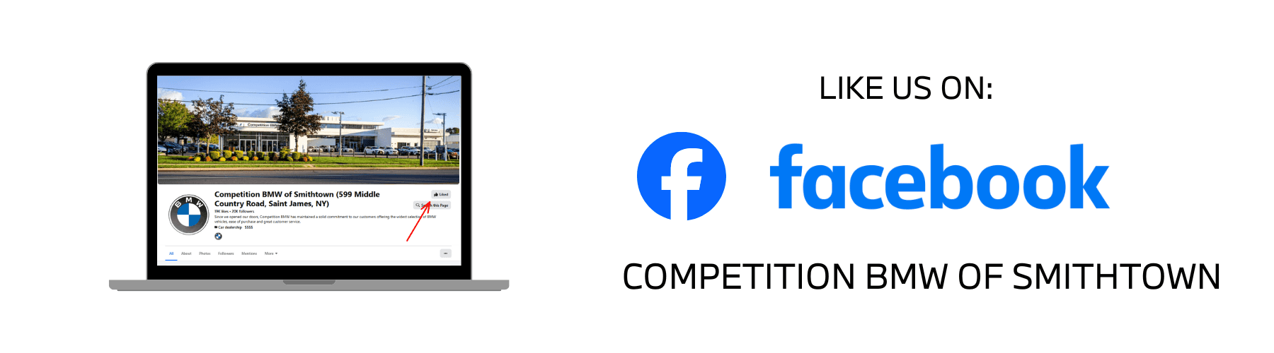 Follow-us-on–25-