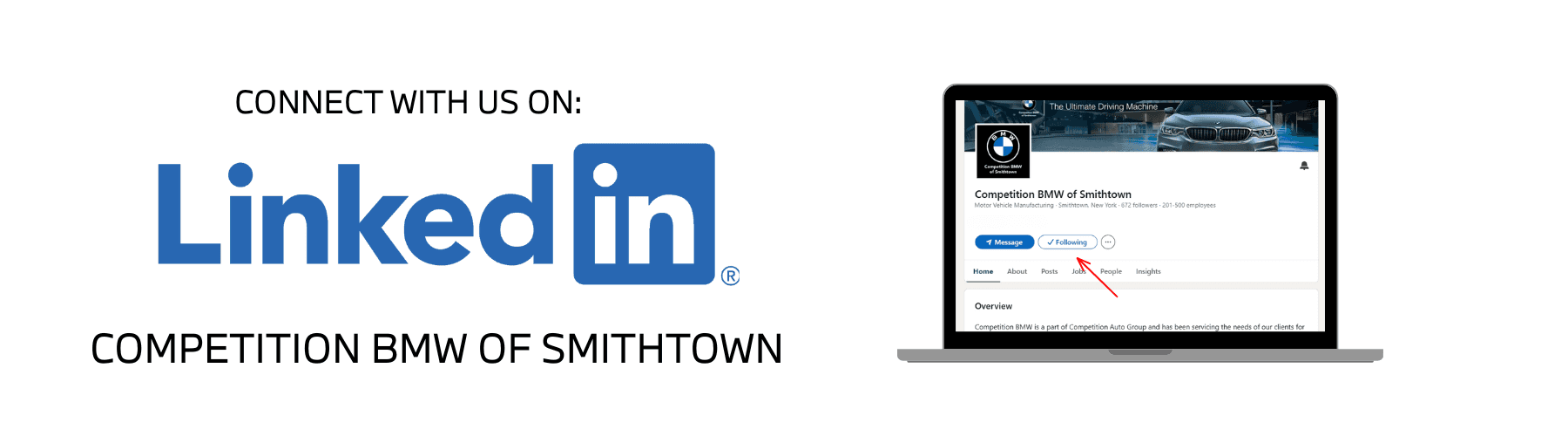 Follow-us-on–26-