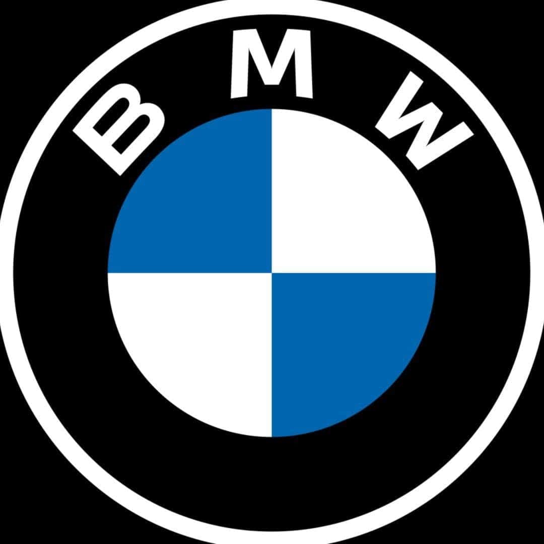 Competition BMW of Smithtown