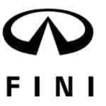 INFINITI symbol
