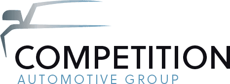 Competition Automotive Group