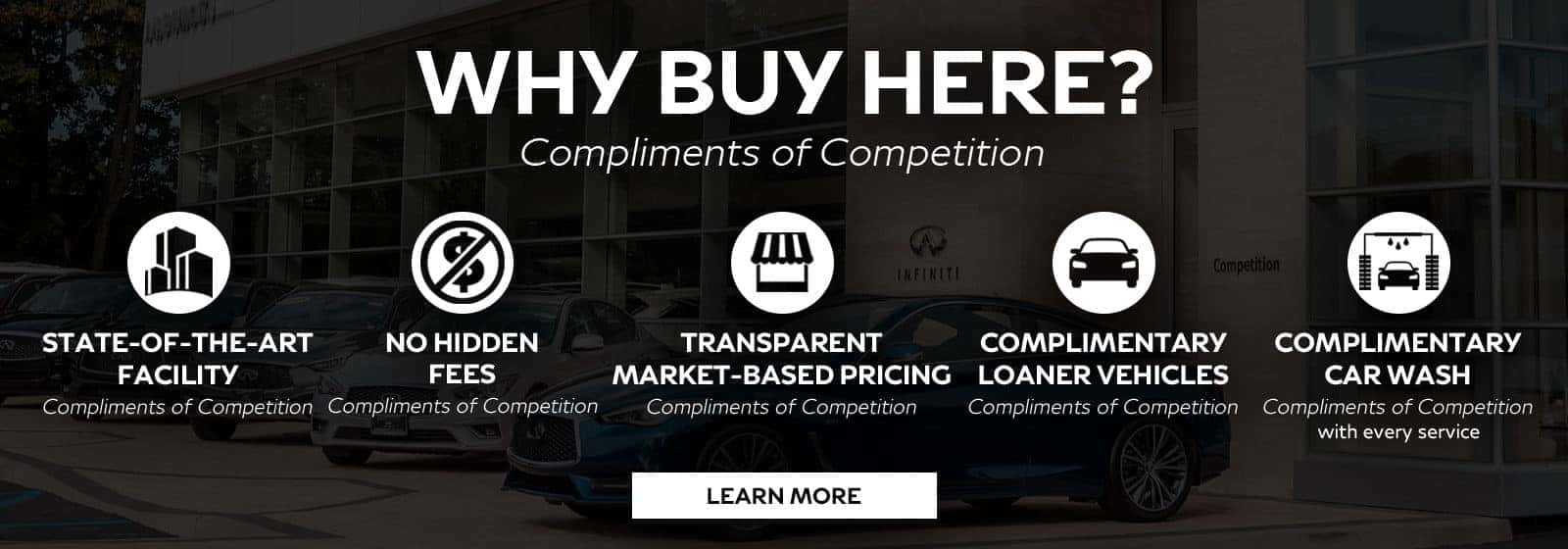 Homepage-Slider-INFINITI-Why-Buy-Here-Compliments-of-Competition (1)
