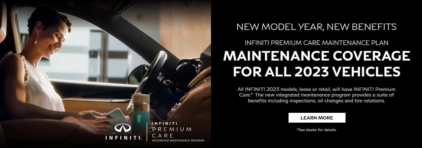 Homepage-Slider-INFINITI-Premium-Care