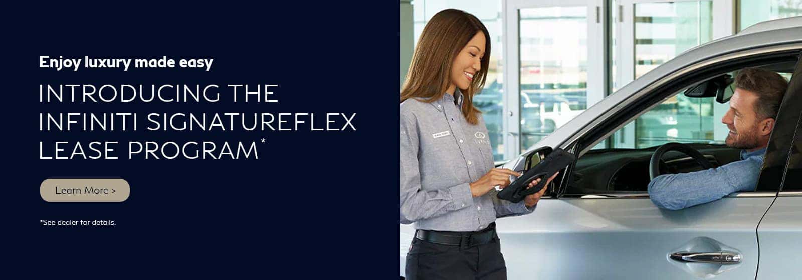 Homepage-Slider-INFINITI-SignatureFLEX-LEASE-PROGRAM