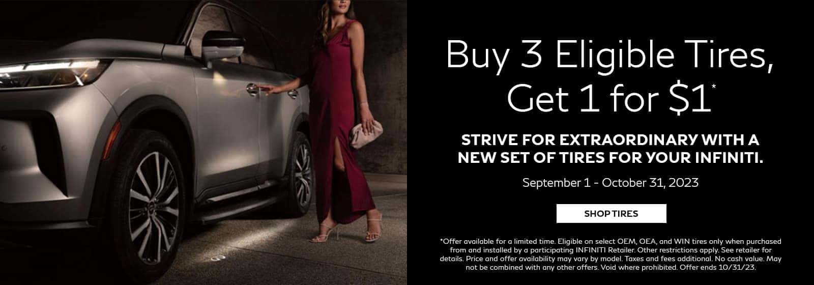 Homepage-Slider-INFINITI-Tire-Special-Buy-3