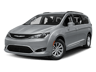 2018-Chrysler-Pacifica-Angled