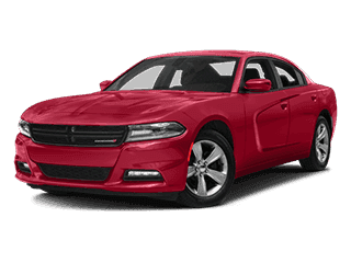 2018-Dodge-Charger-Angled