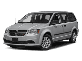 2018-Dodge-Grand-Caravan-Angled