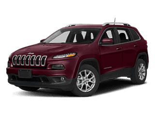 2018-Jeep-Cherokee-Angled (1)
