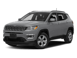 Jeep Dealers In Nh >> Contemporary Chrysler Dodge Jeep Ram Fiat Nh Jeep Dealer Jeep Dealers In Nh >> Contemporary Chrysler Dodge Jeep Ram Fiat Nh Jeep Dealer